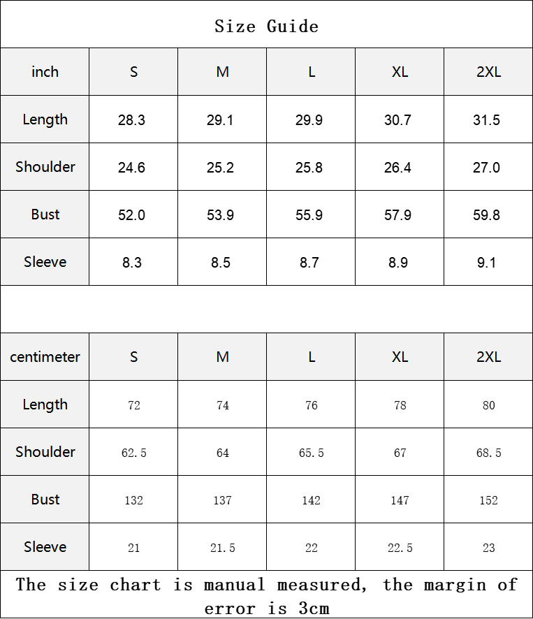 All-Over Print Men's Oversize Short Sleeve T-Shirt|180GSM COTTON