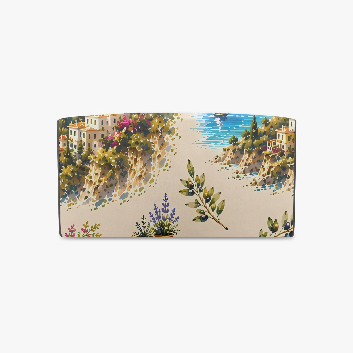 https://jetprint-hkoss.oss-accelerate.aliyuncs.com/merchantUpload/70823/028c4cdc2ce5487098c544b487f52d54.jpg