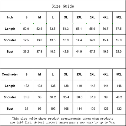 All-Over Print Women's Dress | 115GSM Rayon