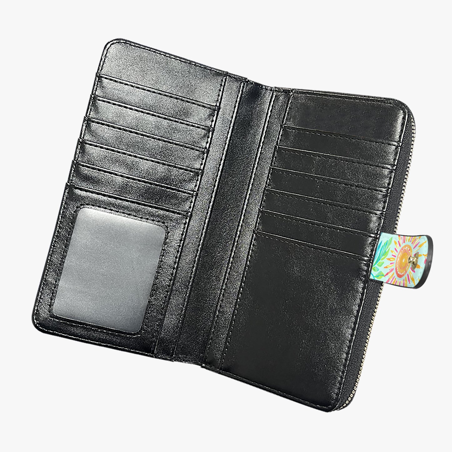 https://jetprint-hkoss.oss-accelerate.aliyuncs.com/merchantUpload/70823/26b2e92553524342a4bd0d513fee5d53.jpg
