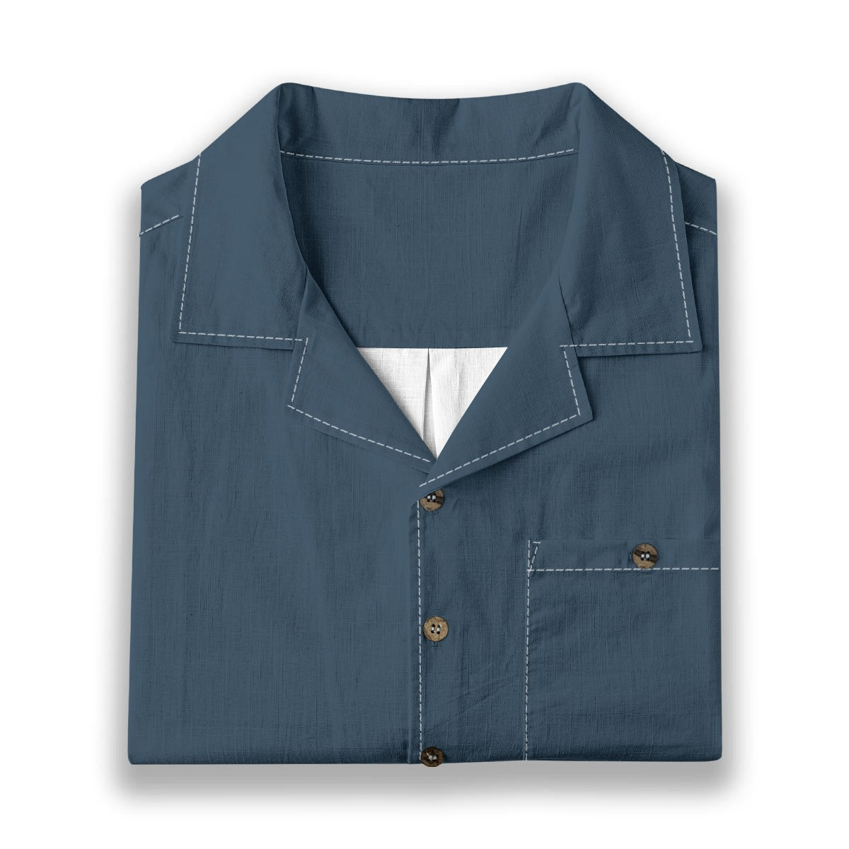 The Riveria After Dark Shirt