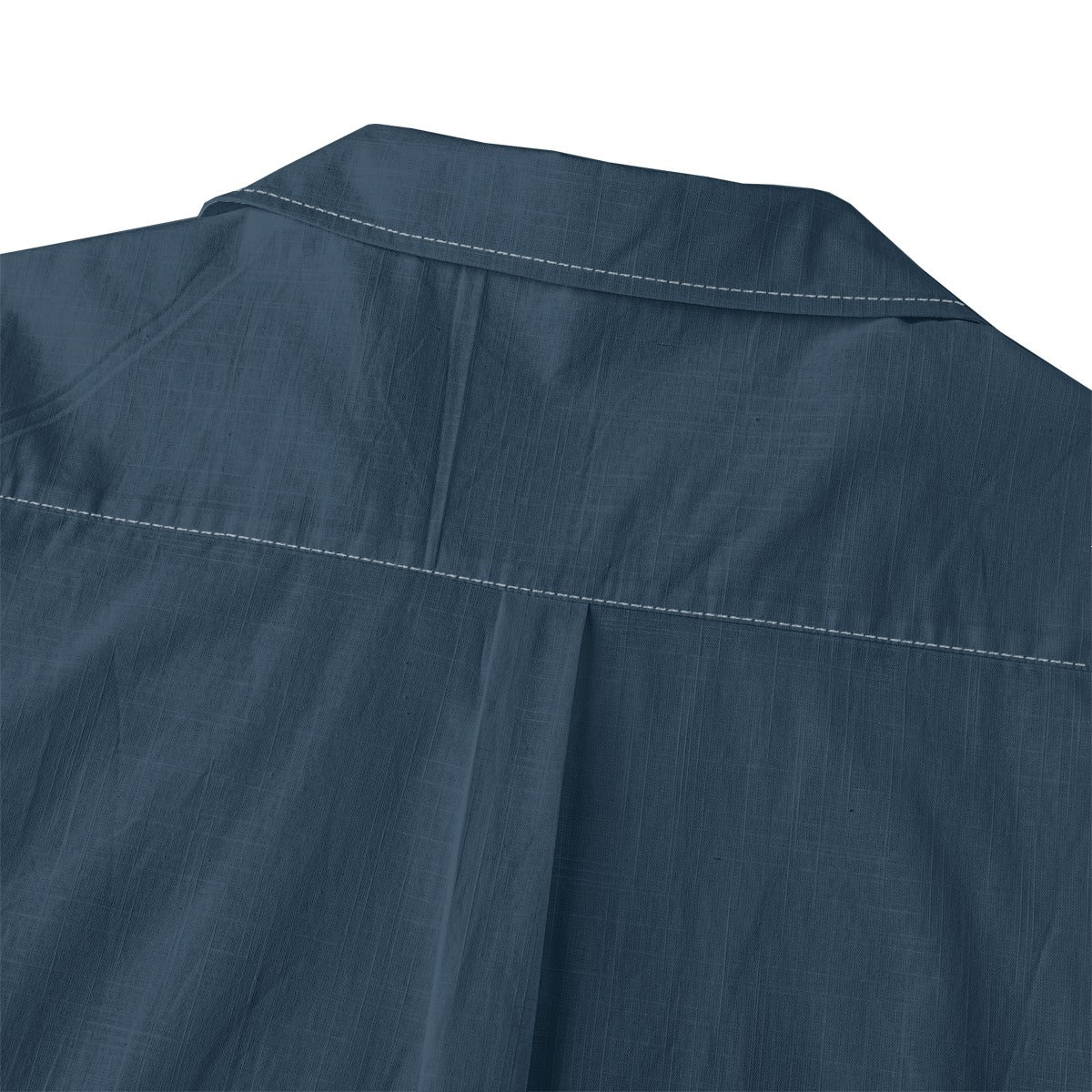 The Riveria After Dark Shirt