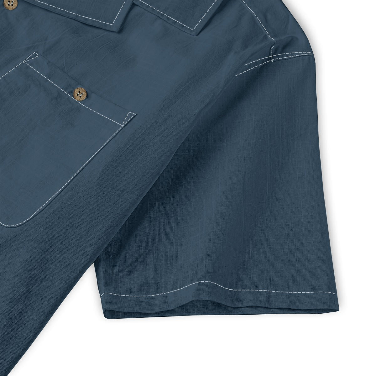The Riveria After Dark Shirt