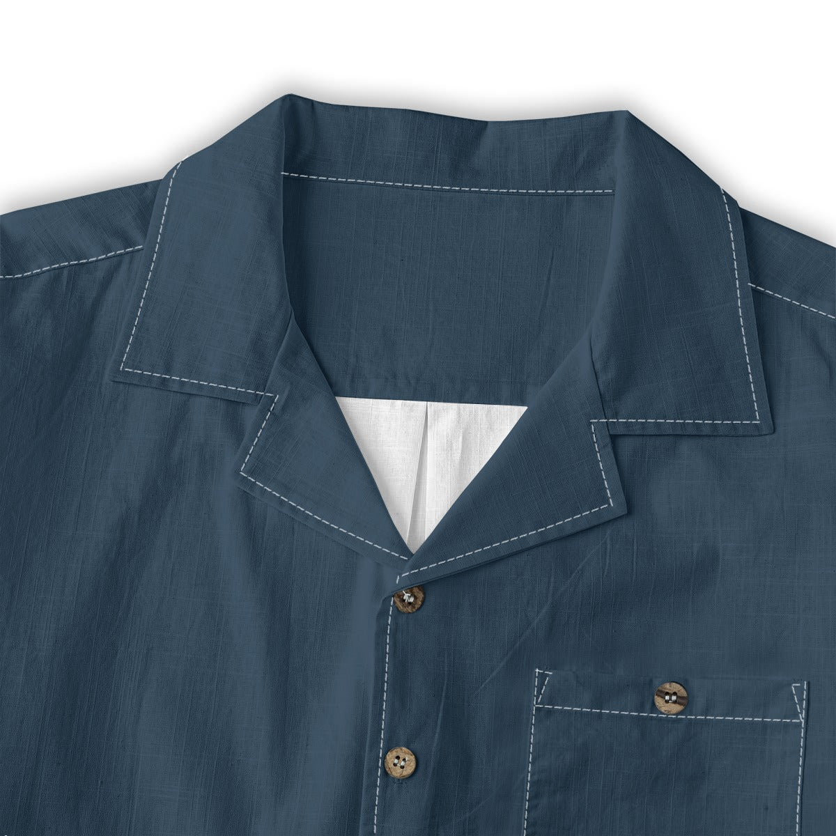 The Riveria After Dark Shirt