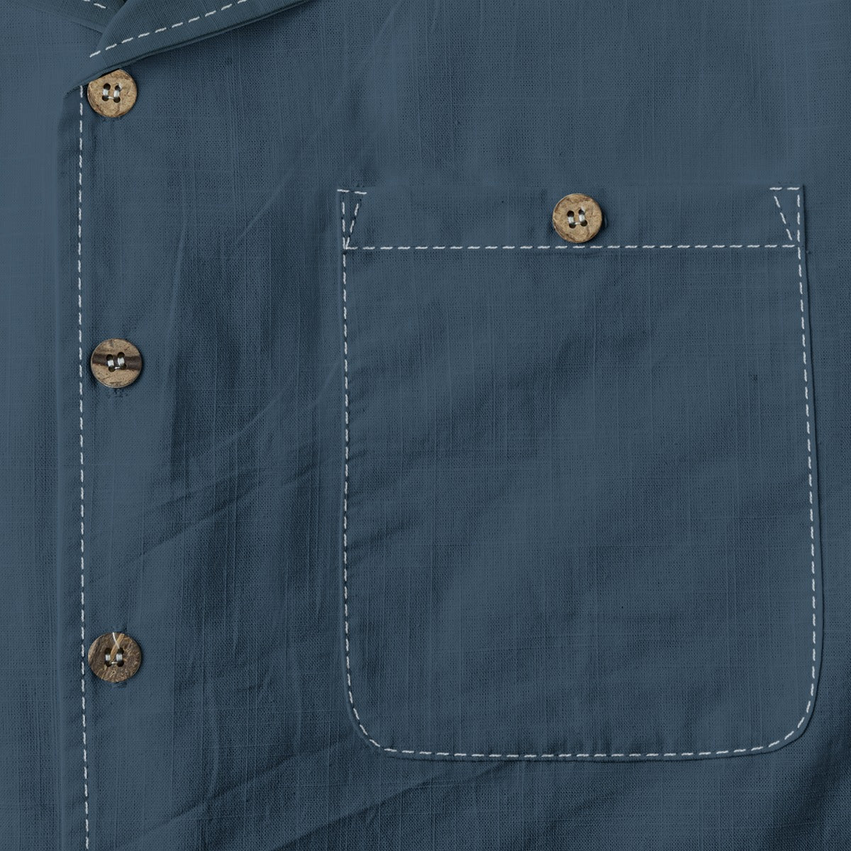 The Riveria After Dark Shirt