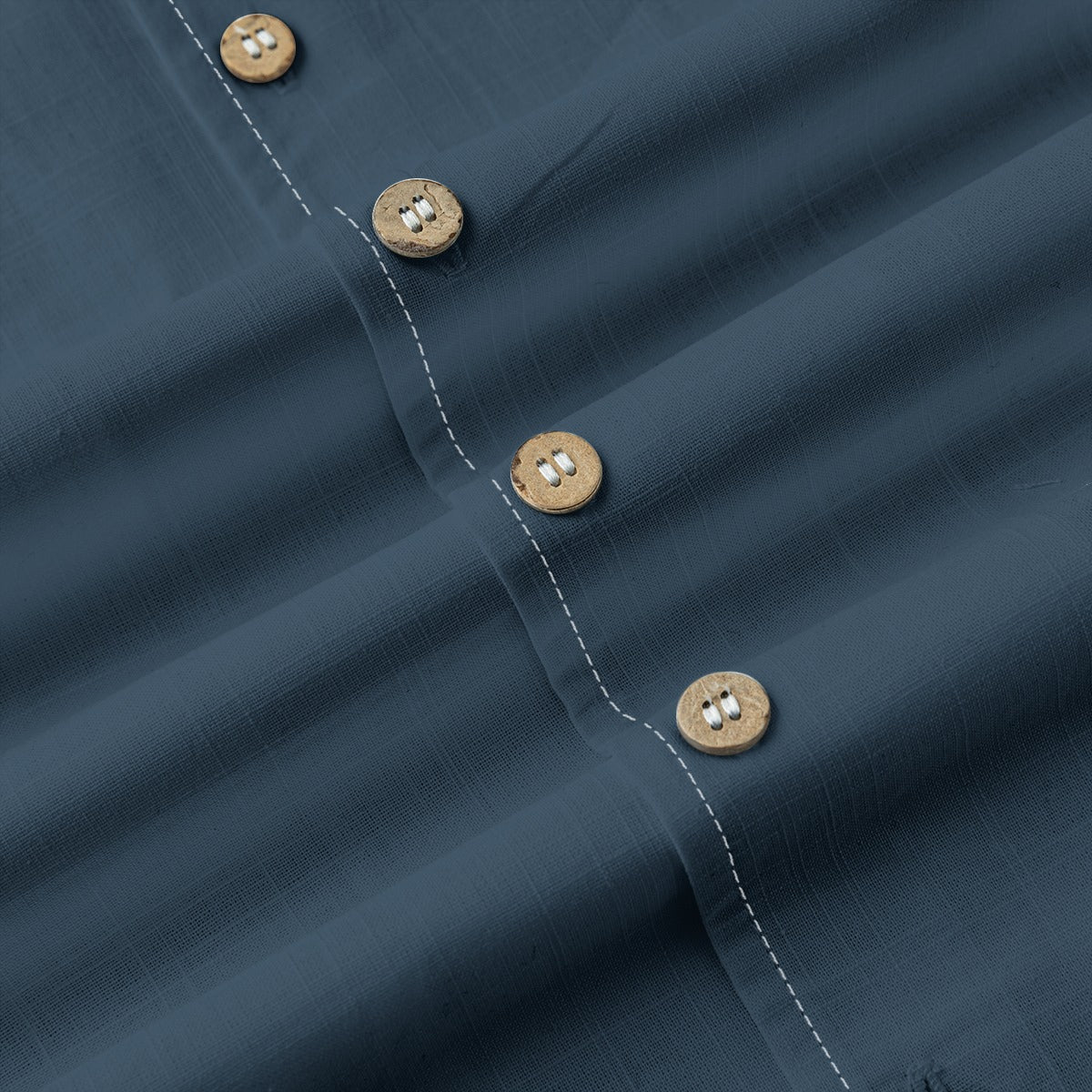 The Riveria After Dark Shirt