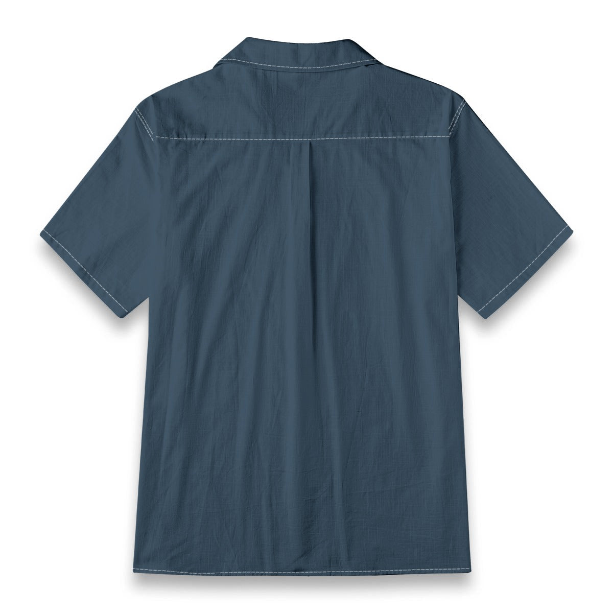 The Riveria After Dark Shirt
