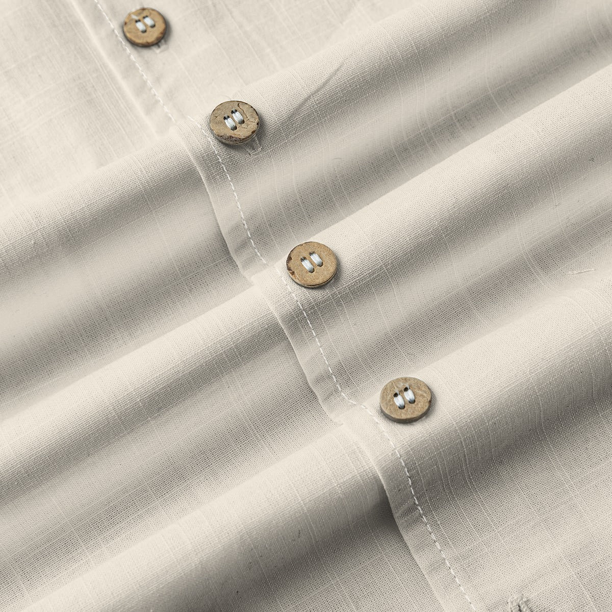 The Ravello Resort Shirt