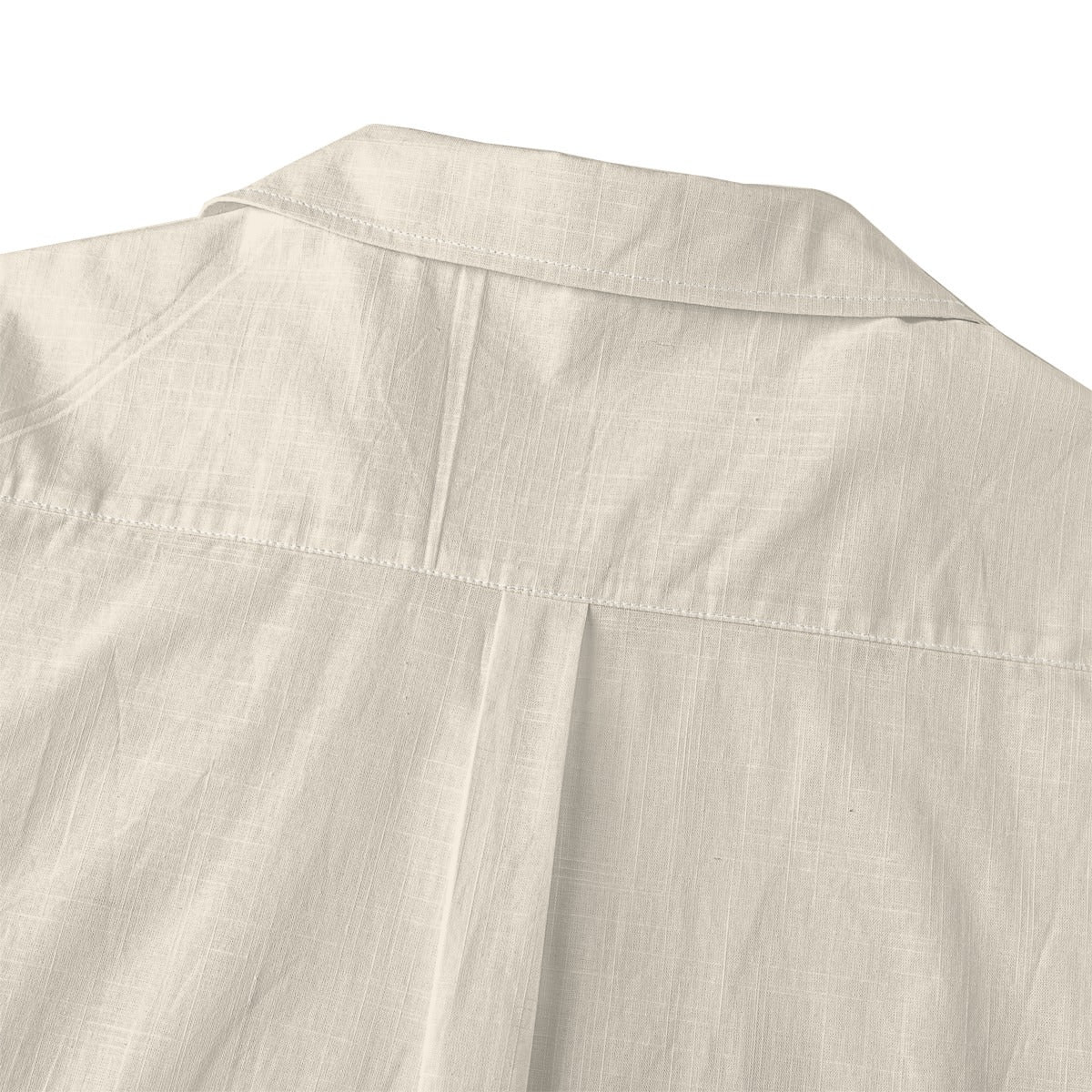 The Ravello Resort Shirt