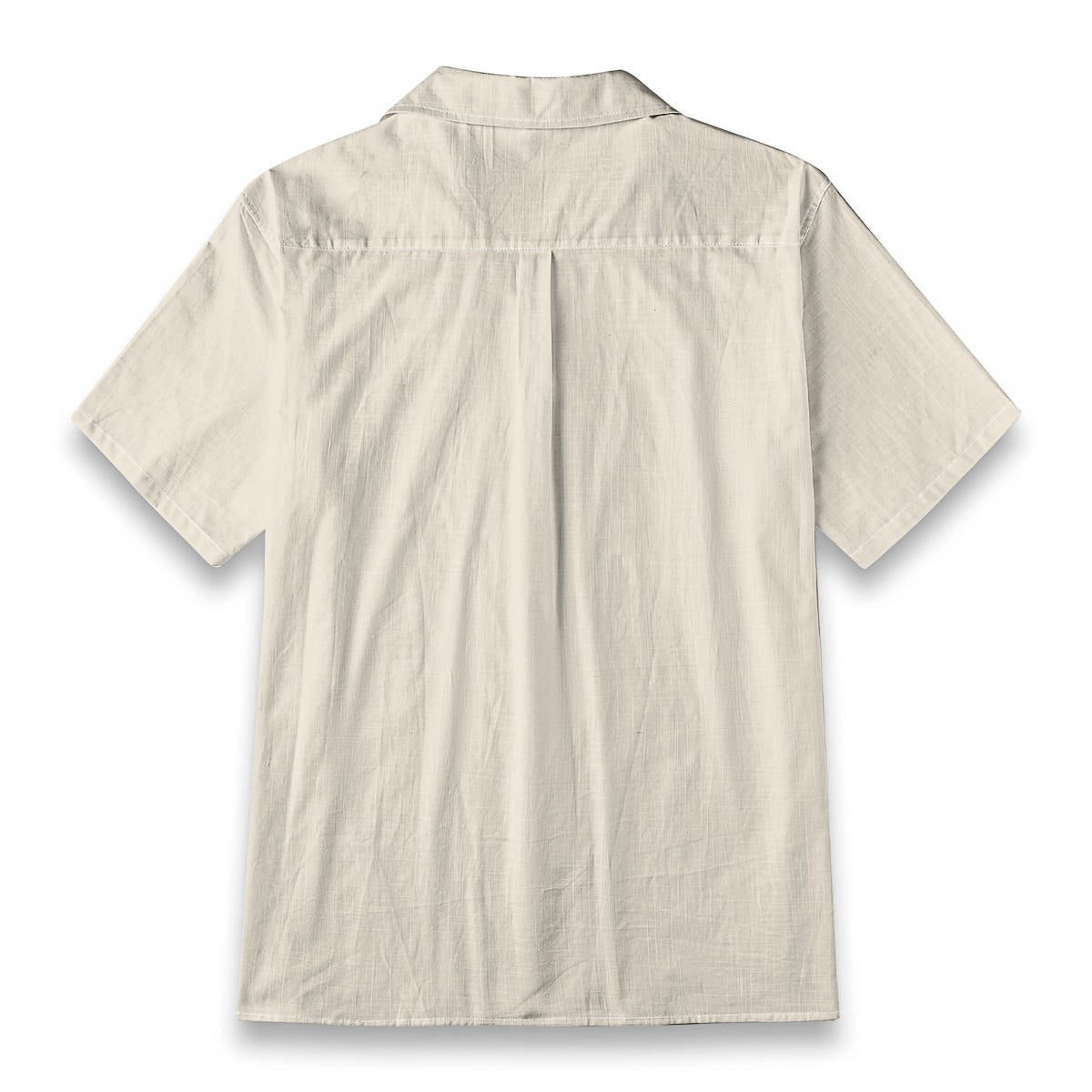 The Ravello Resort Shirt