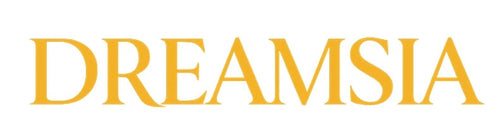 Dreamsia
