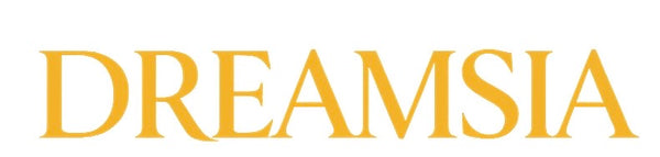 Dreamsia