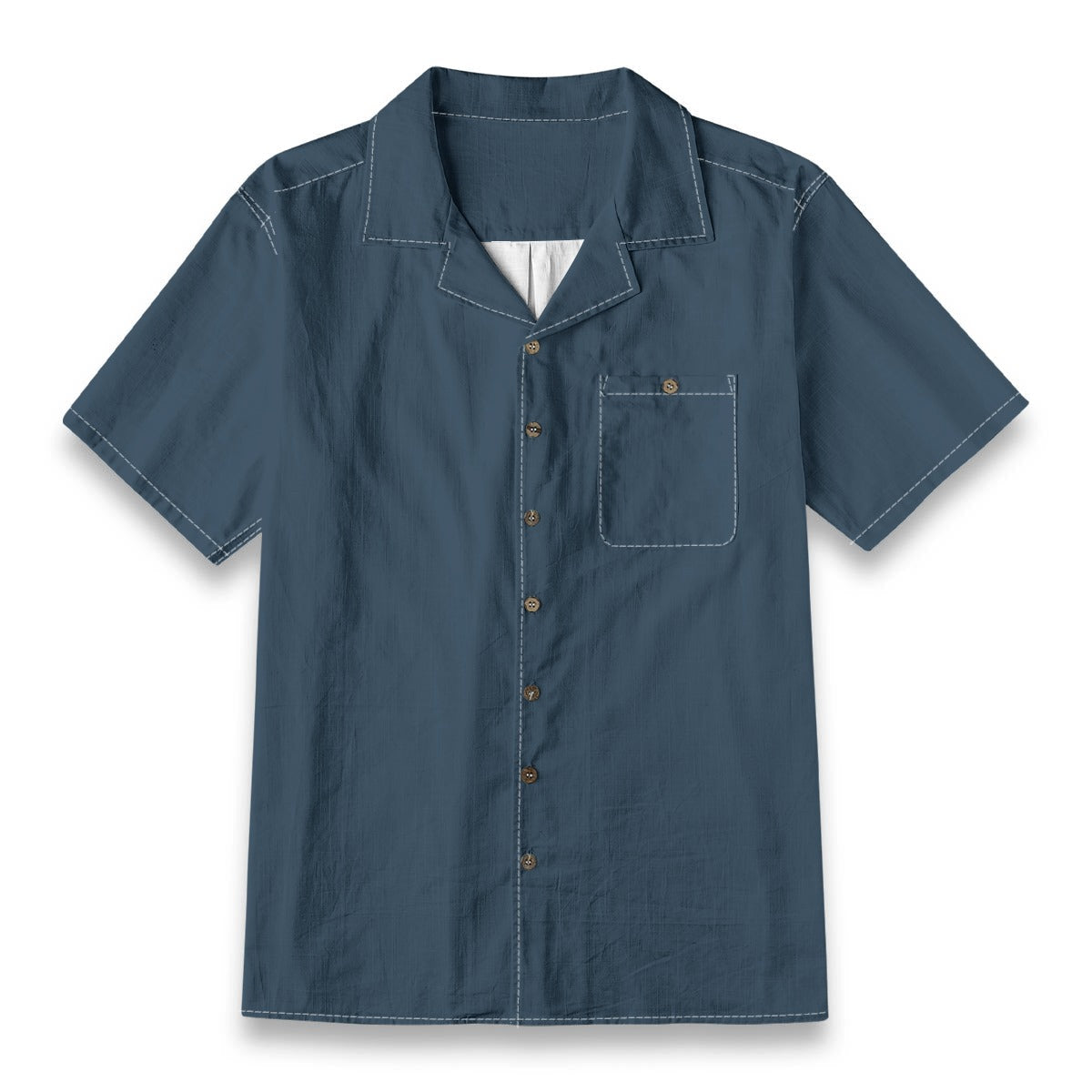 The Riveria After Dark Shirt