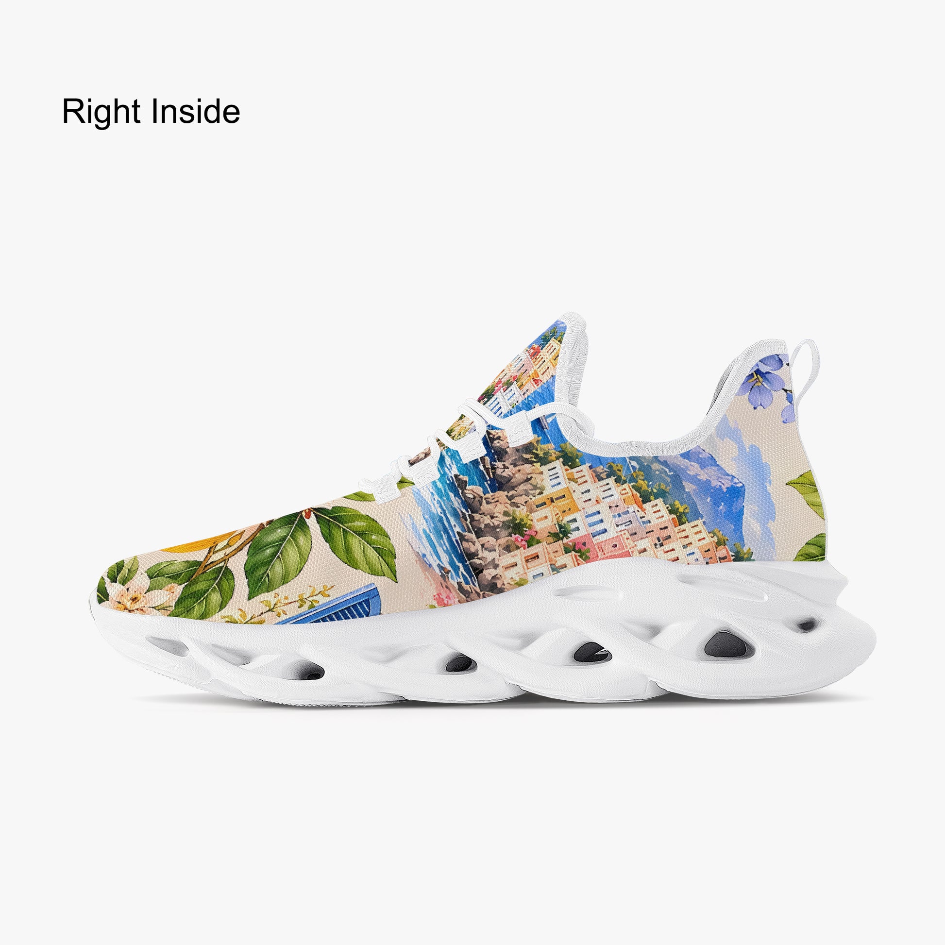 https://jetprint-hkoss.oss-accelerate.aliyuncs.com/merchantUpload/70823/b5b9797541c34bcba3ff9a4c31b1b2c7.jpg